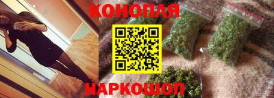 MDMA Нальчик