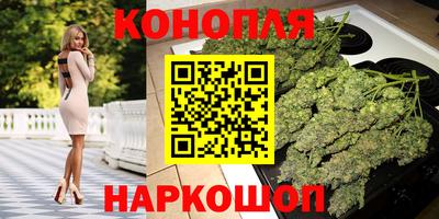 mdma Нарткала